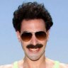 jpwiseguy