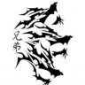 Cerberusx32