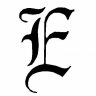 Everton_RR