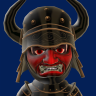 DragonSamurai75