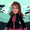 christyna64