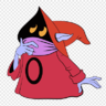 yolk77