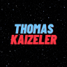 Thomas_Kaizeler