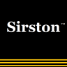 Sirston