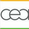 Cearvm