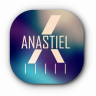 AnastielBR