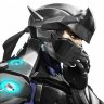 PhantomX_Destiny