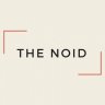 THE.NOID