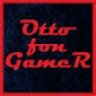 Otto_fon_Gamer