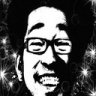 AfroGod