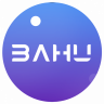 BAHUPRO