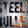 SteelxBullet