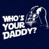 Vader2022