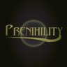 Prenihility