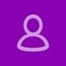 Inca_Popiel