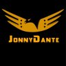 JonnyDante