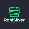 RahlSilver