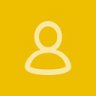 Ruben_Lapa