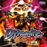 DynamiteCop