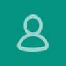 James_Hall