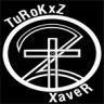 TurokxzXaver
