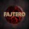 Fajtero