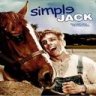 _Simple_Jack