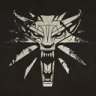 _DEMONOLOG_