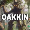 Oakkin