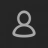 Damjan_1999
