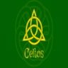 ye_Celtos