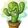 Furious_Cactus