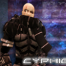 Cyphien