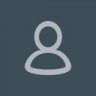 Fishess_