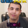 CyberPunkLeon