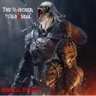 TheWildSeal