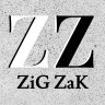 ZigZakTH