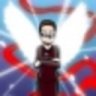 archangelm127