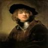 rembrandt2323