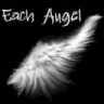 Each_Angel