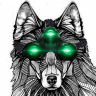 SilentWolf2189