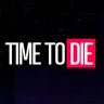 Time.To.Die