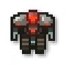 Pudens