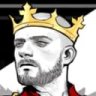 the_drozd