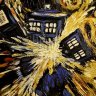 TimeLord1984