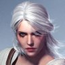 geralt.z.riviii