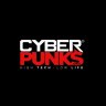 CyberPunks.com