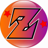 Shiisha_Z
