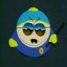 Eric_T_Cartman