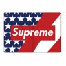 Supreme69_69